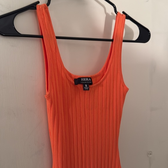 Hera Collection - Picture 2 of 3